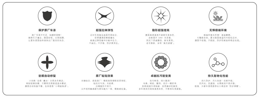 屏幕截图 2026-04-24 154735.jpg