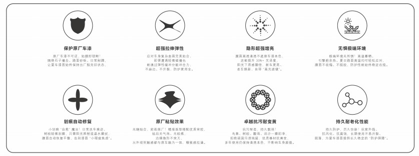 通用BS.jpg